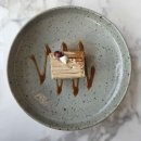 [압구정 맛집] 안다즈 서울 강남 조각보 키친 런치 세찬 코스 후기