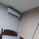 루비아가구 | 고양가구3단지 루비아앤틱 앤틱침대 , 쇼파 배송 후기 사진