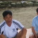 은숙골 Daum카페