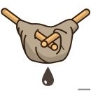 마포홍익한의원 이미지