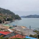 섬사랑펜션민박 이미지