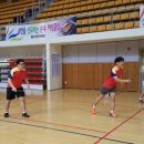 부안성모병원 이미지