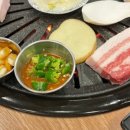 정점에올라돼지 네이버블로그