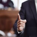 우리미용실 이미지