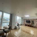 마리나여관 이미지