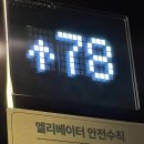 대구이월드 분위기 좋은곳, 꼭 가봐야하는 뉴욕뉴욕바이켄싱턴 후기