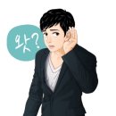 로얄미술학원
