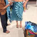 태석농장 | 서린이의 발리 여행기1(2/1~2/8)