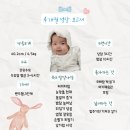 갈매아이웰소아청소년과의원 | ​[하남 아이웰소아과] 4개월 예윤이 2차 영유아검진 후기: 똑닥 예약 &amp; 소음순 유착/ 대천문/고관절 상담...