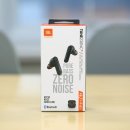 신세계게임즈 주식회사 이미지