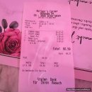 사거할인마트 | [스위스/인터라켄] 12박 14일 신혼여행 #7ㅣ겨울 융프라우, 인터라켄 햄버거 맛집, 브리엔츠 호수...