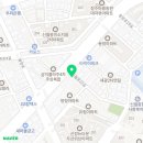 월드펫동물병원 이미지