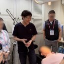 라이브성형외과의원 이미지