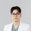 공감성형외과의원 이미지