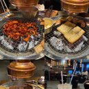 도깨비불 | 진량공단 맛집, 진량공단 막창 맛집 ‘도깨비불막창’ 솔직후기