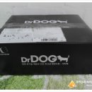 써리 독 이미지