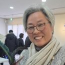 백강문화사회적협동조합
