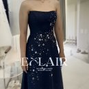 경기도 수원시 권선구 수원천로 2 이미지