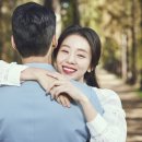 가연 이미지