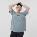 스타일제이 쇼핑하우