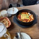 경신구내식당 이미지