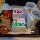 캄피약국 이미지