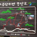 태인여행사