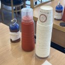 일품해물칼국수 이미지