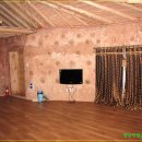 편백숲황토팬션 이미지