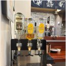 숙등역 | 조용히 즐기기 좋은 숙등역 히츠마부시, 수담 저녁 방문 후기