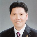 성서산업단지관리공단 앞 이미지