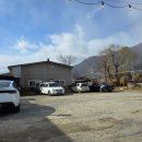 담양 신사와 칼국수 담양본점 이미지