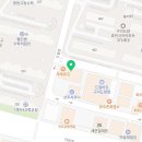 더벤티도량점