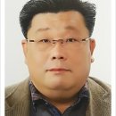 기린종합건설(주) 이미지