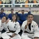 라이노 유도관 이미지