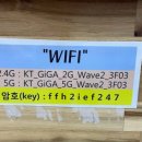 사림동247 이미지