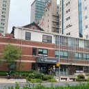 양천구 사회적경제지원센터 이미지