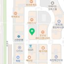 행정사 사무소 단비 이미지