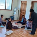 미곡1리 경로당 이미지