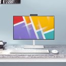 마리오PC 이미지