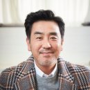 만수 목장 이미지