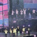 the고요 | 엔하이픈 콘서트 WALK THE LINE : FINAL 막콘 후기 ft.KSPO DOME 시야