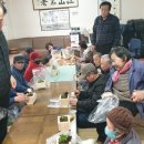 본당보건진료소 이미지