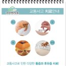 공룡한의원 이미지