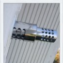 중앙가스 이미지