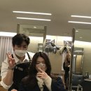 나쫌헤어