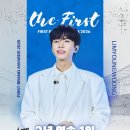 퍼스트광고