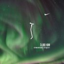 설산농장2 | 아이슬란드 경훈투어 후기 1편