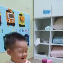 오늘우리 이미지