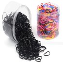 으뜸에서 이미지